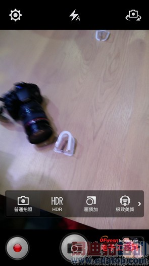 ����MX4 Pro����ɫ������MX4 Proǿ���̵㣨���ع⣩