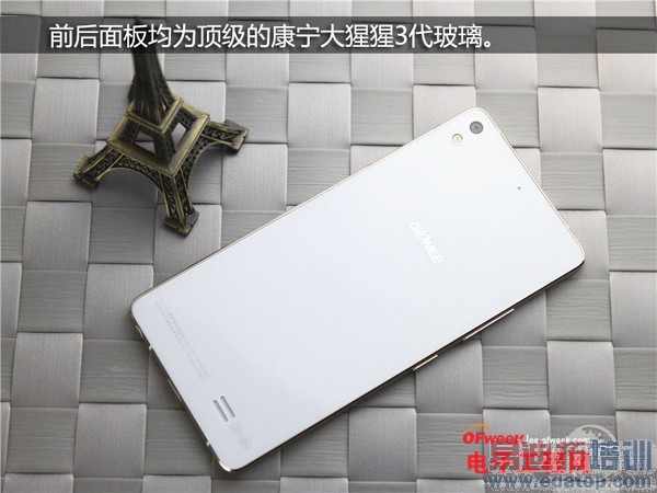 ����MX4 Pro����ɫ������MX4 Proǿ���̵㣨���ع⣩