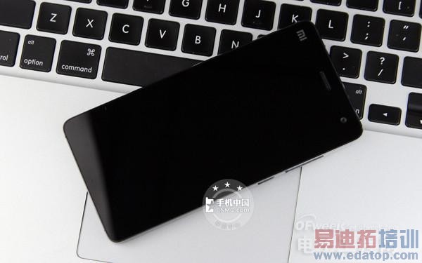 ���ӽ��۶�Ӱ��˭ С��4/����MX4/��Ϊ��ҫ6�ڽ����ӣ�