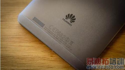 ��ý������ΪMate7����ͷɱ�� ����MX4 Pro����վ