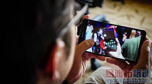 ��ý������ΪMate7����ͷɱ�� ����MX4 Pro����վ