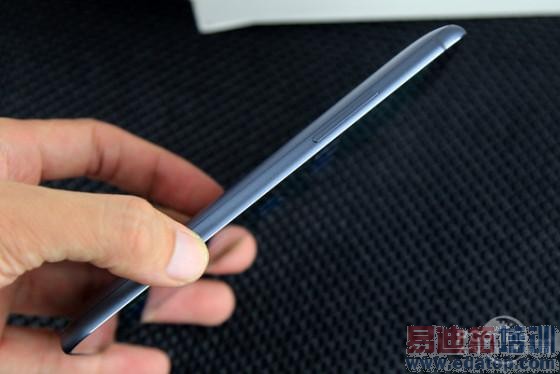 ����MX4 ProѺ����ѹʽָ��ʶ�� 2014���ֻ������̵�