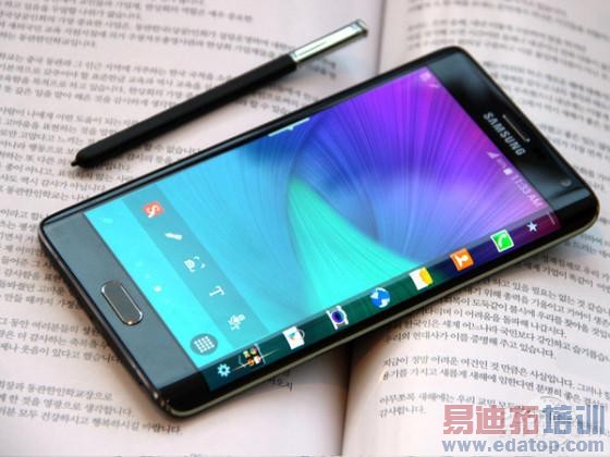 ����MX4 ProѺ����ѹʽָ��ʶ�� 2014���ֻ������̵�