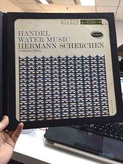 ����MX4/��ΪMate7/С��4�����Ա� MX4 Pro����Ⱥ�������ع⣩