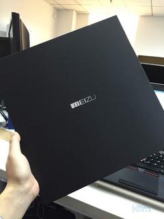 ����MX4/��ΪMate7/С��4�����Ա� MX4 Pro����Ⱥ�������ع⣩