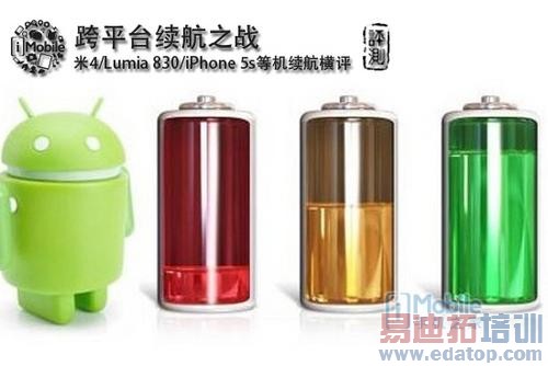 ����MX4/��ΪMate7/С��4�����Ա� MX4 Pro����Ⱥ�������ع⣩