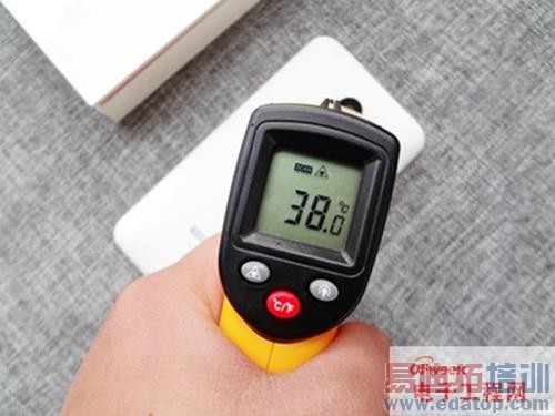 白色魅族MX4最新最全评测:MX4 Pro大招在后头!