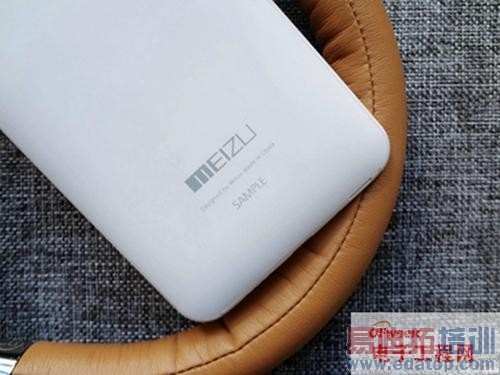 白色魅族MX4最新最全评测:MX4 Pro大招在后头!