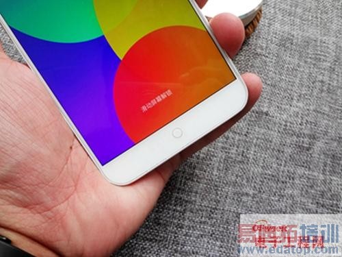 白色魅族MX4最新最全评测:MX4 Pro大招在后头!