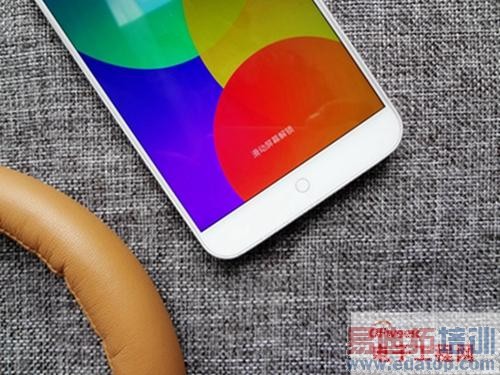 白色魅族MX4最新最全评测:MX4 Pro大招在后头!