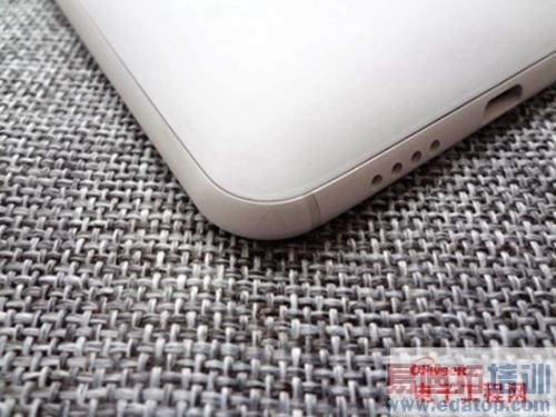 白色魅族MX4最新最全评测:MX4 Pro大招在后头!