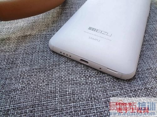 白色魅族MX4最新最全评测:MX4 Pro大招在后头!