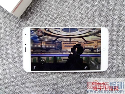 白色魅族MX4最新最全评测:MX4 Pro大招在后头!