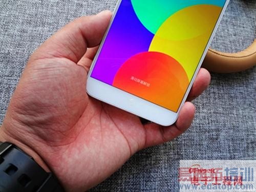 白色魅族MX4最新最全评测:MX4 Pro大招在后头!