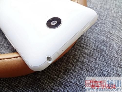 白色魅族MX4最新最全评测:MX4 Pro大招在后头!