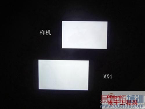 白色魅族MX4最新最全评测:MX4 Pro大招在后头!