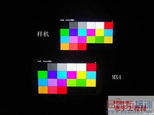 白色魅族MX4最新最全评测:MX4 Pro大招在后头!