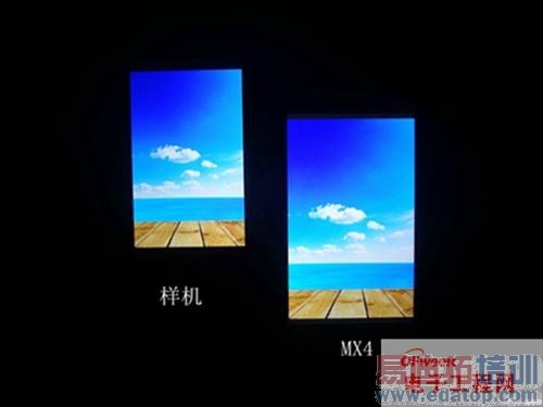 白色魅族MX4最新最全评测:MX4 Pro大招在后头!