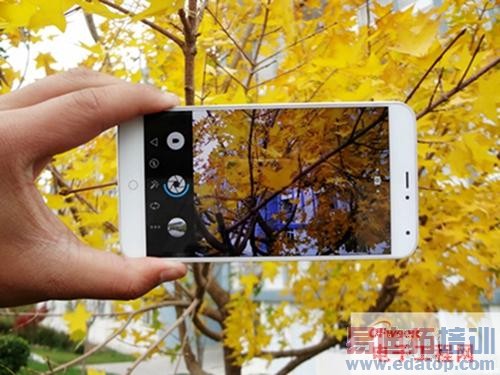 白色魅族MX4最新最全评测:MX4 Pro大招在后头!