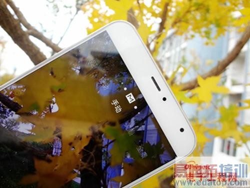 白色魅族MX4最新最全评测:MX4 Pro大招在后头!