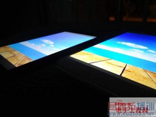 白色魅族MX4最新最全评测:MX4 Pro大招在后头!