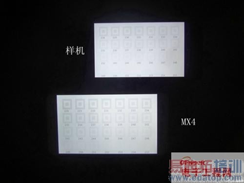 白色魅族MX4最新最全评测:MX4 Pro大招在后头!