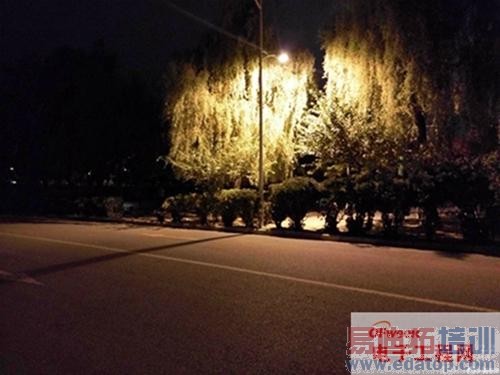 白色魅族MX4最新最全评测:MX4 Pro大招在后头!