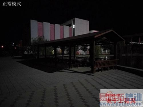 白色魅族MX4最新最全评测:MX4 Pro大招在后头!