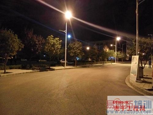 白色魅族MX4最新最全评测:MX4 Pro大招在后头!