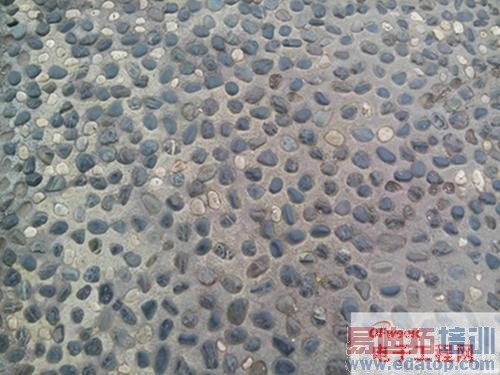 白色魅族MX4最新最全评测:MX4 Pro大招在后头!