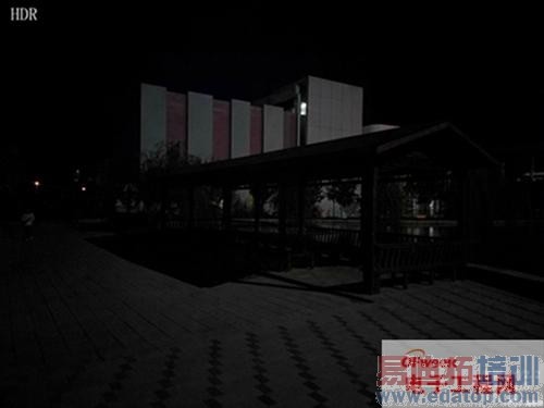 白色魅族MX4最新最全评测:MX4 Pro大招在后头!