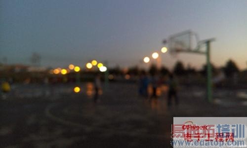 白色魅族MX4最新最全评测:MX4 Pro大招在后头!