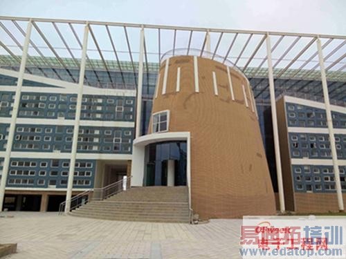 白色魅族MX4最新最全评测:MX4 Pro大招在后头!