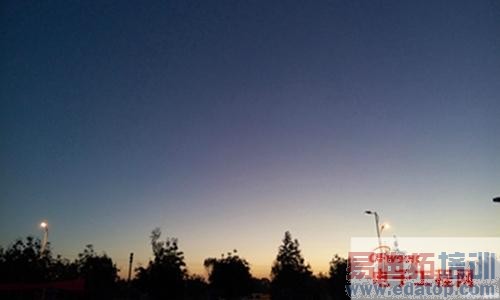 白色魅族MX4最新最全评测:MX4 Pro大招在后头!