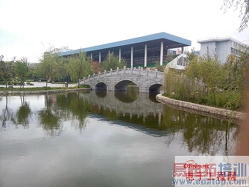 白色魅族MX4最新最全评测:MX4 Pro大招在后头!