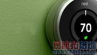 ����Ӳ���г�����δ�� ��ҵͶ���������