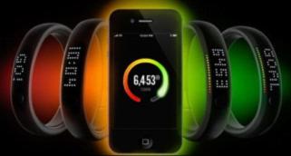 ����Ӳ���г�����δ�� ��ҵͶ���������