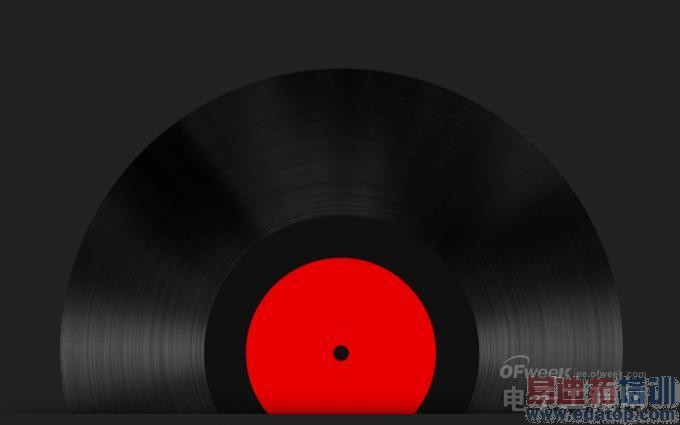 ����MX4 Pro����� Pro��MX4��רҵ�����