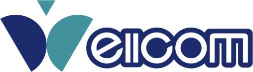 魅族MX4 Pro助力汇顶 国内十大指纹芯片企业盘点(下)