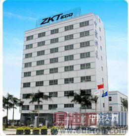 魅族MX4 Pro助力汇顶 国内十大指纹芯片企业盘点(下)