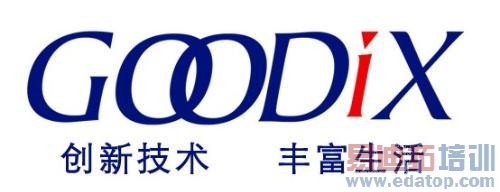 ����MX4 Pro�����㶥 ����ʮ��ָ��оƬ��ҵ�̵㣨�£�