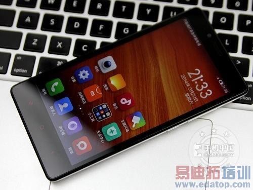 无山寨不中国 华为/小米/三星争2014山寨机榜首