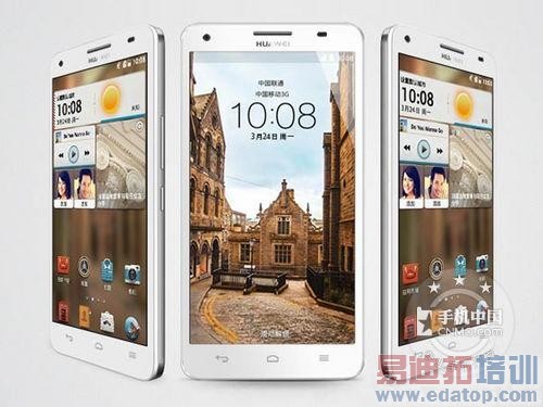 无山寨不中国 华为/小米/三星争2014山寨机榜首