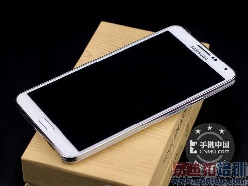 无山寨不中国 华为/小米/三星争2014山寨机榜首