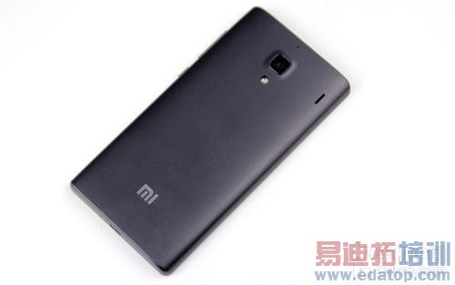 ��ɽկ���й� ��Ϊ/С��/������2014ɽկ������