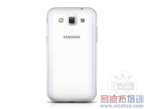 无山寨不中国 华为/小米/三星争2014山寨机榜首