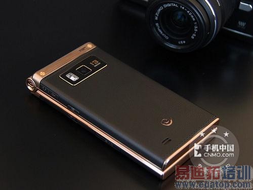 无山寨不中国 华为/小米/三星争2014山寨机榜首