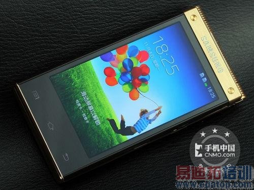 无山寨不中国 华为/小米/三星争2014山寨机榜首