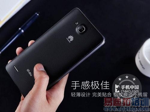 无山寨不中国 华为/小米/三星争2014山寨机榜首