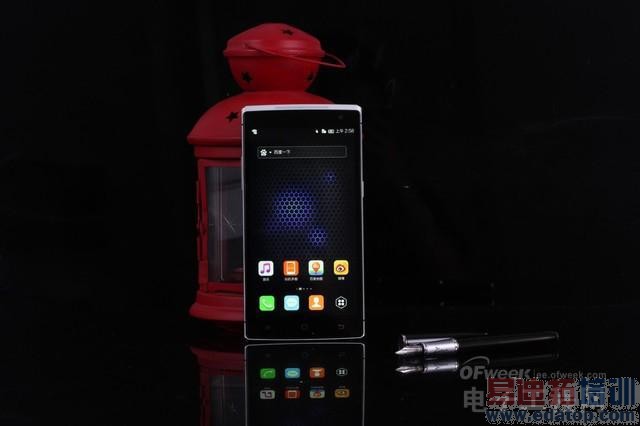 takee1ȫϢ�ֻ����ͼ�ͣ�������MX4 Pro/С��4��һƴ